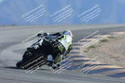 media/Nov-02-2025-CVMA (Sun) [[337aff29ab]]/Race 1-Formula 2-CVMA Hooligans-American Thunder/